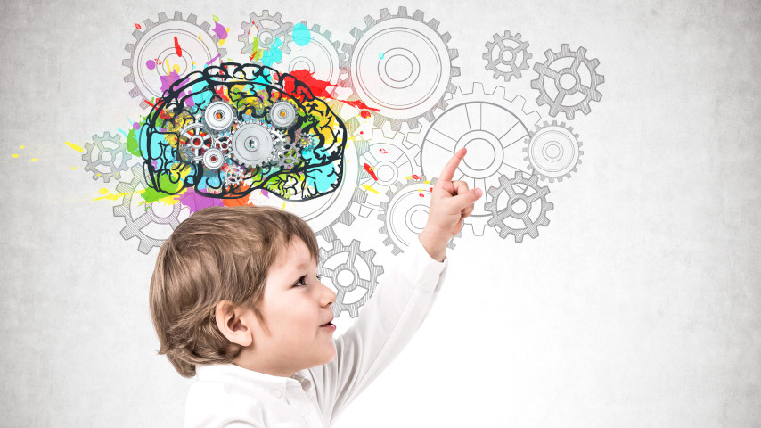neuropsychologie