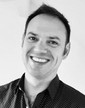 M. Arnaud Oeggerli
