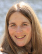 Mme Barbara Dufrane