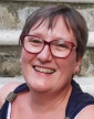 Mme Cécile Charlier