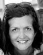 Mme Diane Gillet de Chalonge