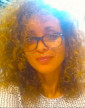 Mme Fatima Ibn Tahar