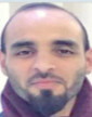 Dr. Ibrahim El Hachmi