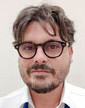 Dr. Lorenzo d'Uva