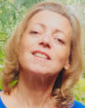 Mme Marie-claire Arbogast-Foucault