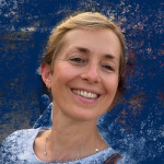 Virginie Hotte