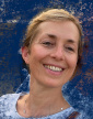 Mme Virginie Hotte