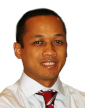 Dr. Mamisoa Andriantafika