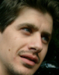 M. Romain Chiariglione