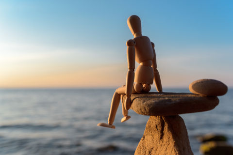 Balance